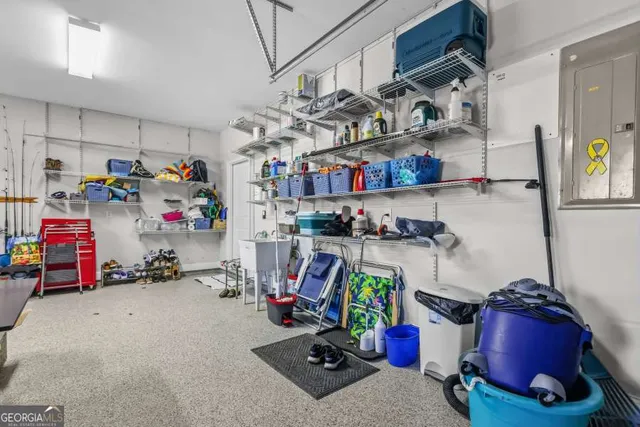 $432,000 | 23 Superior Drive, Brunswick, GA 31523