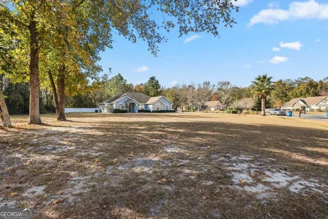 $432,000 | 23 Superior Drive, Brunswick, GA 31523