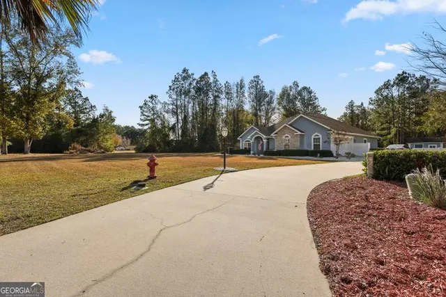 $432,000 | 23 Superior Drive, Brunswick, GA 31523