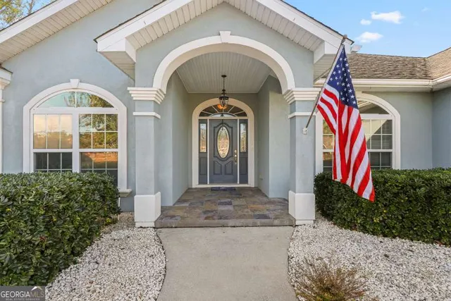 $432,000 | 23 Superior Drive, Brunswick, GA 31523