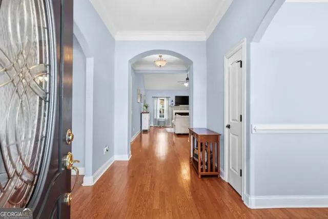 $432,000 | 23 Superior Drive, Brunswick, GA 31523