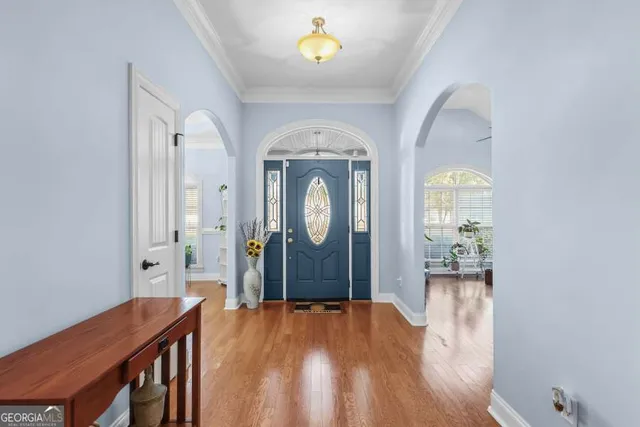 $432,000 | 23 Superior Drive, Brunswick, GA 31523