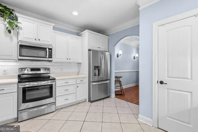 $432,000 | 23 Superior Drive, Brunswick, GA 31523