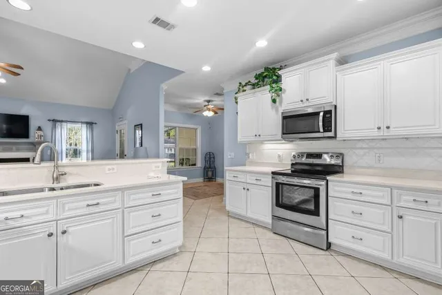 $432,000 | 23 Superior Drive, Brunswick, GA 31523