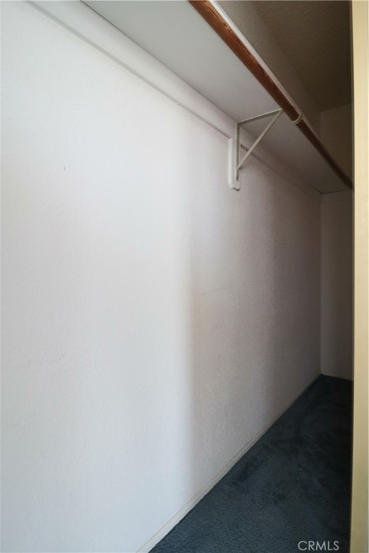 4752 Flying H Road Twentynine Palms, CA 92277 - Photo 46 of 55 a view of small space