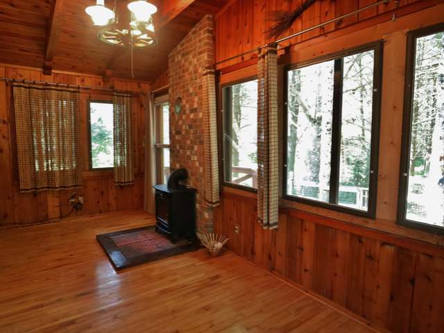 8000 Found Lake Road St. Germain, WI 54558 - Photo 9 of 20 Gallery Image 9