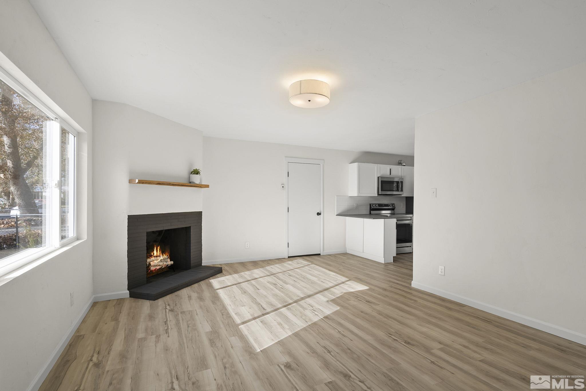 715 Capitol Hill Avenue Reno, NV 89502 - Photo 5 of 16 Photo 5