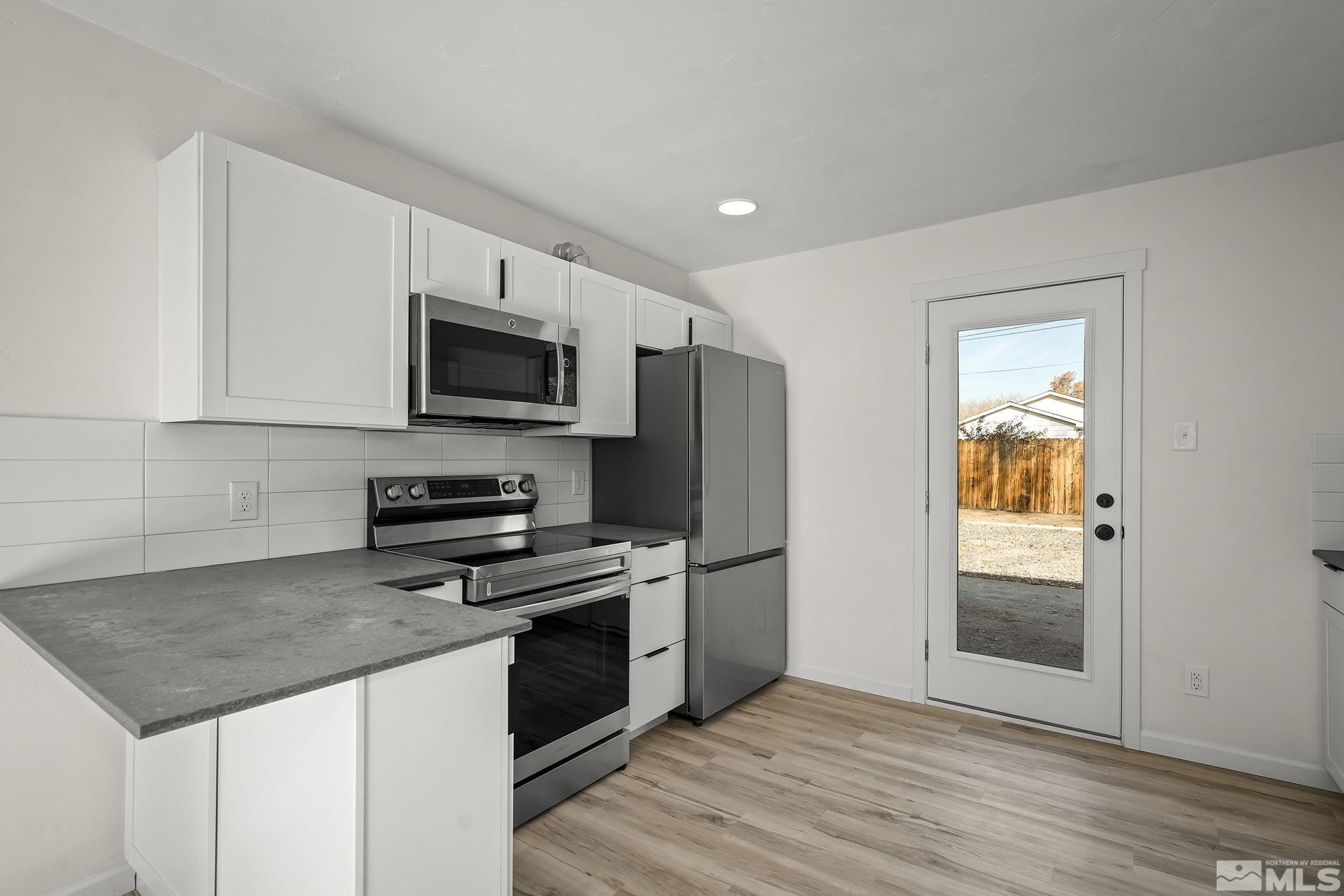715 Capitol Hill Avenue Reno, NV 89502 - Photo 8 of 16 Photo 8