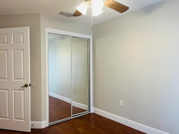 a bathroom with a bathtub and a sink