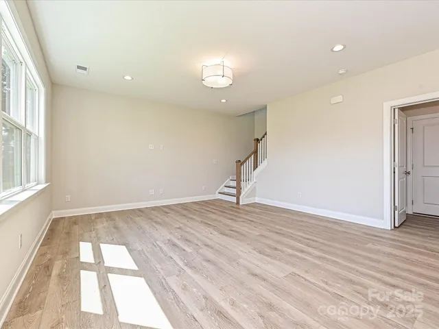 $544,900 | 119 Tonbridge Way, Unit HAF0033, Mooresville, NC 28115