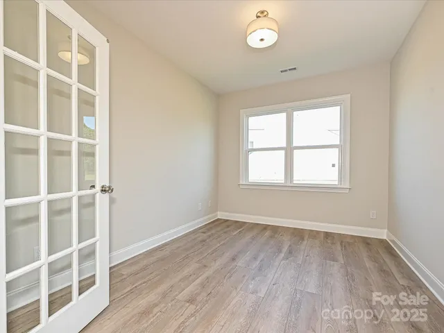 $544,900 | 119 Tonbridge Way, Unit HAF0033, Mooresville, NC 28115