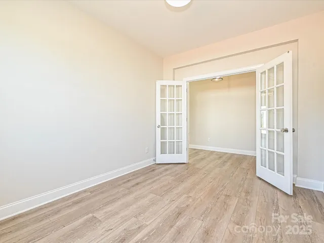 $544,900 | 119 Tonbridge Way, Unit HAF0033, Mooresville, NC 28115