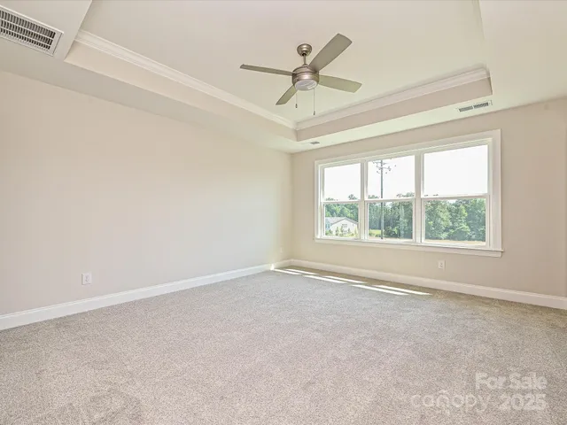 $544,900 | 119 Tonbridge Way, Unit HAF0033, Mooresville, NC 28115