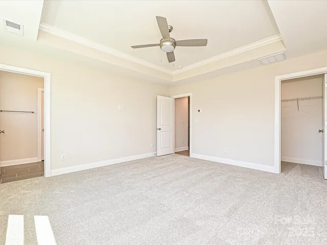 $544,900 | 119 Tonbridge Way, Unit HAF0033, Mooresville, NC 28115