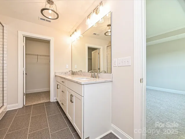 $544,900 | 119 Tonbridge Way, Unit HAF0033, Mooresville, NC 28115