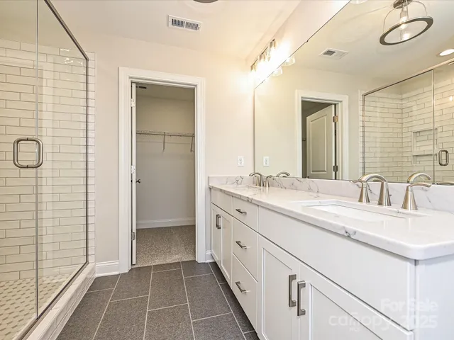 $544,900 | 119 Tonbridge Way, Unit HAF0033, Mooresville, NC 28115