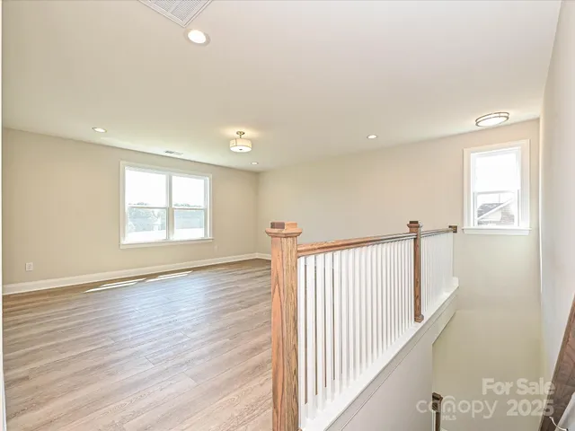 $544,900 | 119 Tonbridge Way, Unit HAF0033, Mooresville, NC 28115