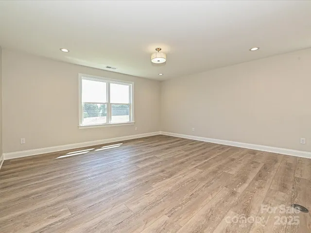 $544,900 | 119 Tonbridge Way, Unit HAF0033, Mooresville, NC 28115