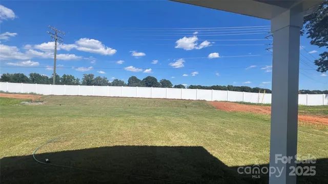 $544,900 | 119 Tonbridge Way, Unit HAF0033, Mooresville, NC 28115