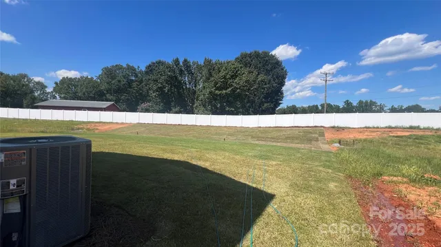 $544,900 | 119 Tonbridge Way, Unit HAF0033, Mooresville, NC 28115