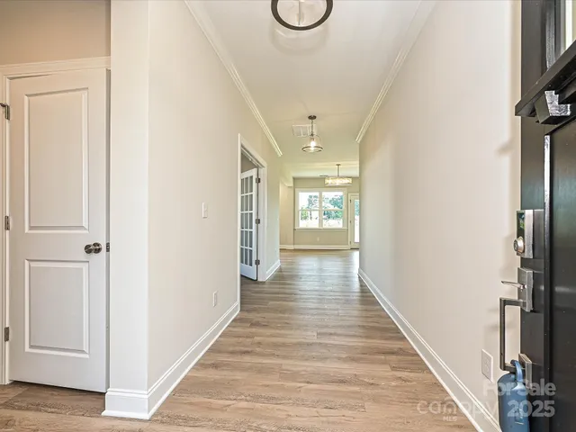 $544,900 | 119 Tonbridge Way, Unit HAF0033, Mooresville, NC 28115