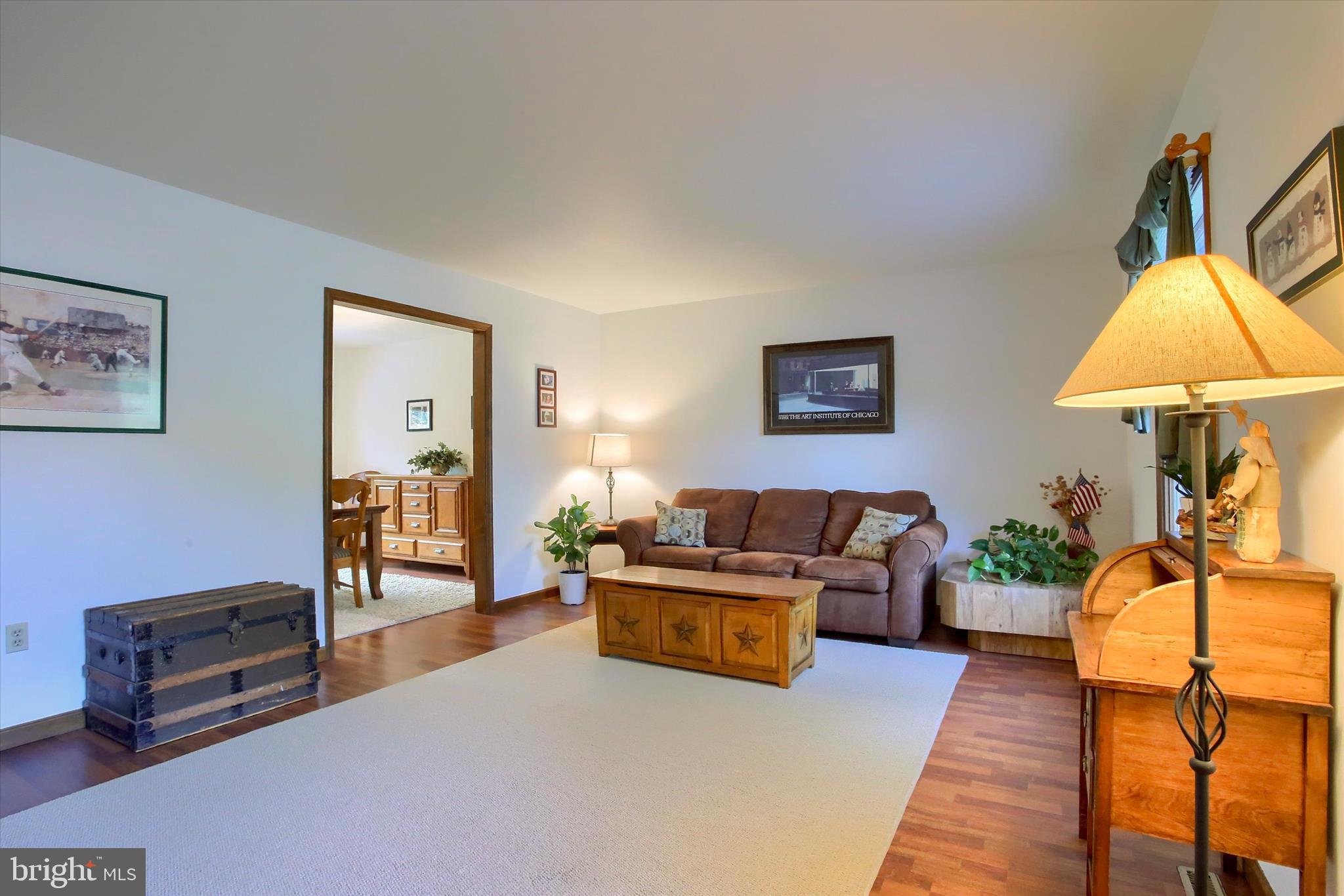 810 Acri Road Mechanicsburg, PA 17050 - Photo 7 of 50