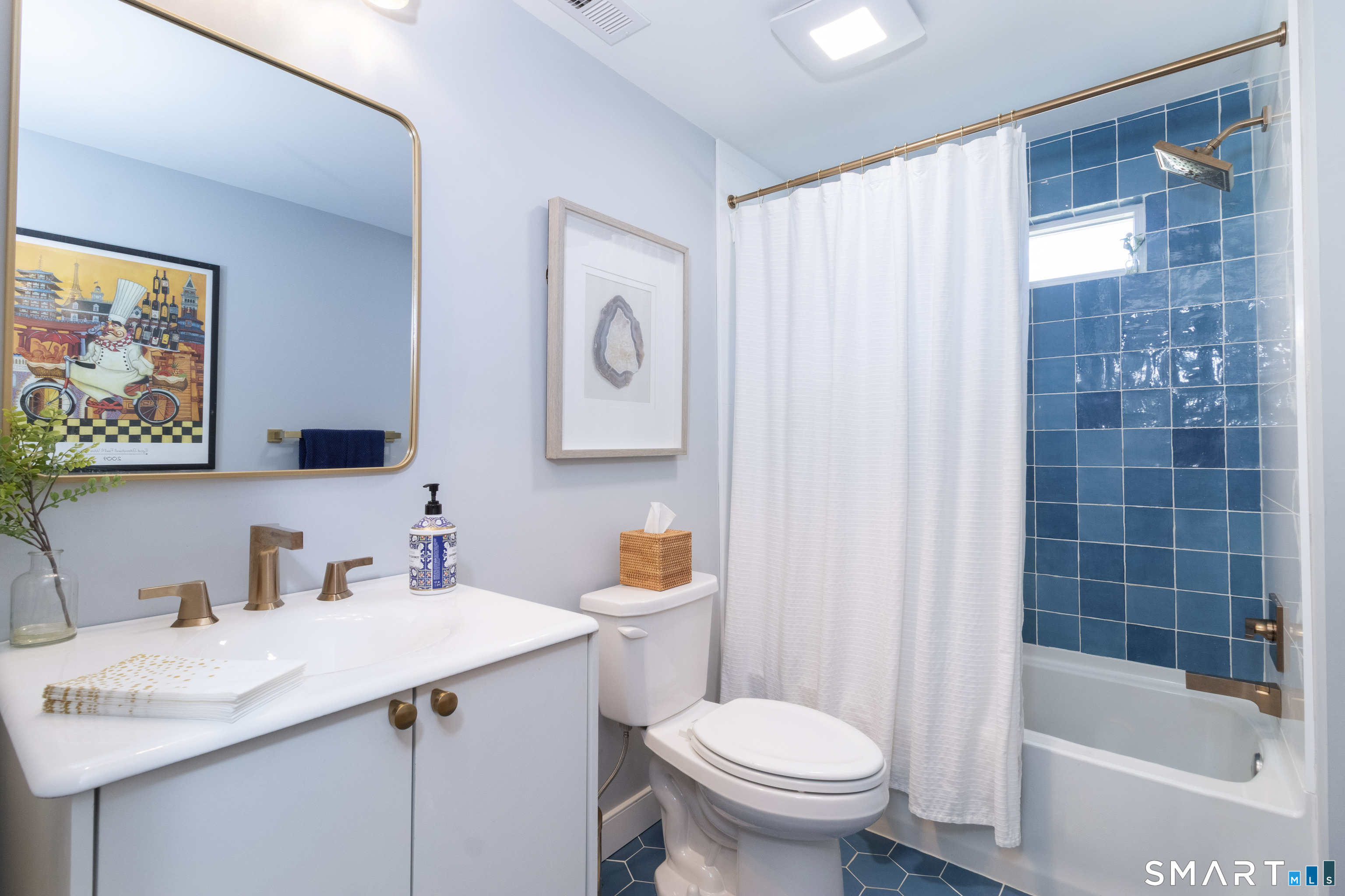 98 Union Street Guilford, CT 06437 - Photo 24 of 35