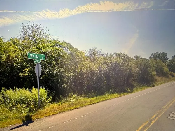 $29,900 | 0 Works Road, Honeoye Falls, NY 14472