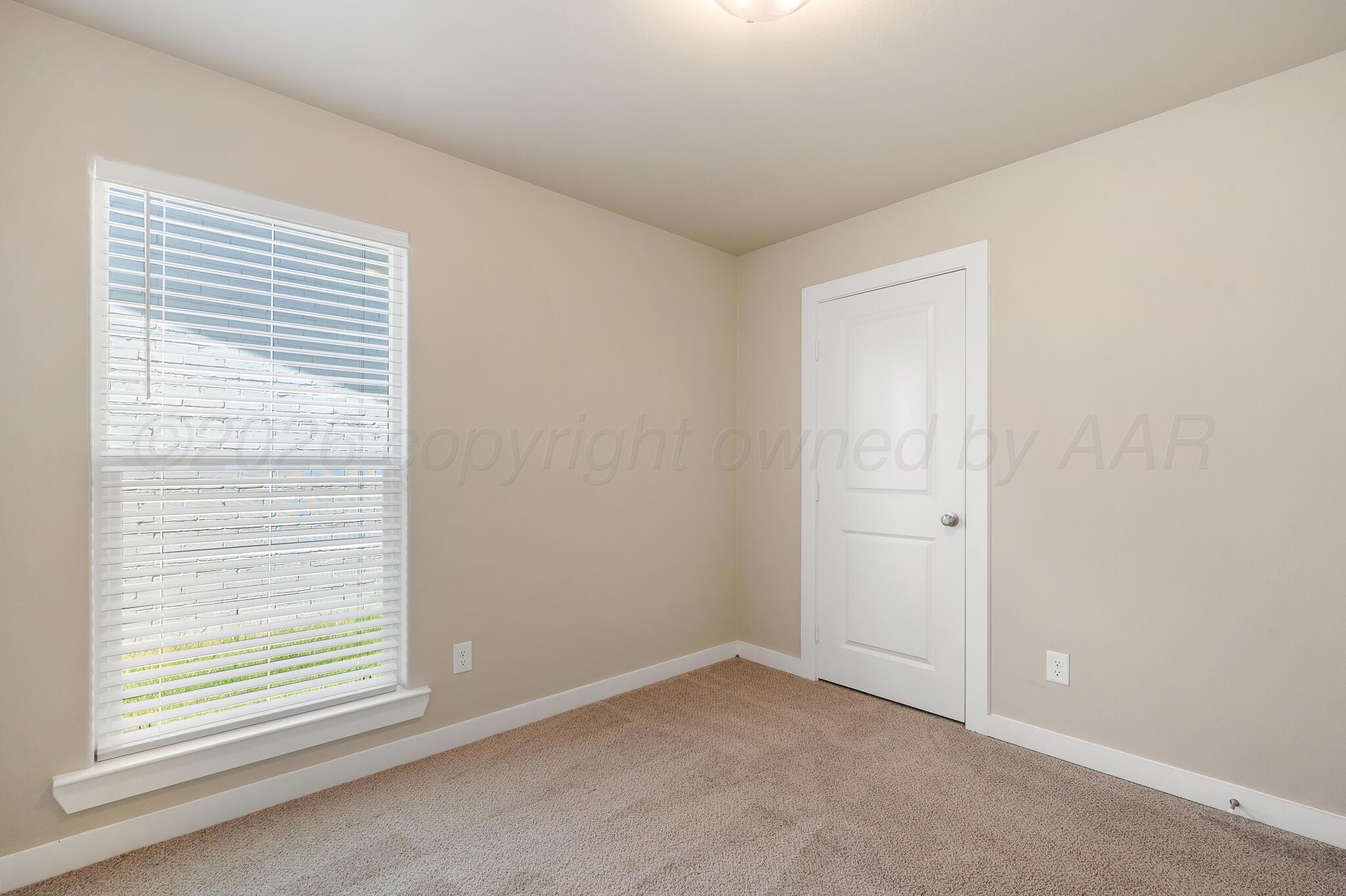4913 Locker Street Amarillo, TX 79118 - Photo 21 of 27 4913 Locker -12
