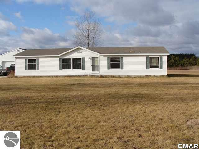 3137 North Johnson Road Weidman, MI 48893 - Photo 1 of 5 1770125.JPG
