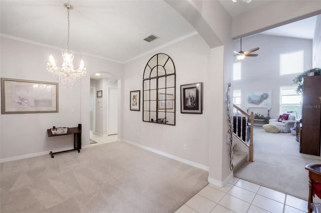 3898 Beacon Ridge Way Clermont, FL 34711 - Photo 6 of 53 Gallery Image 6