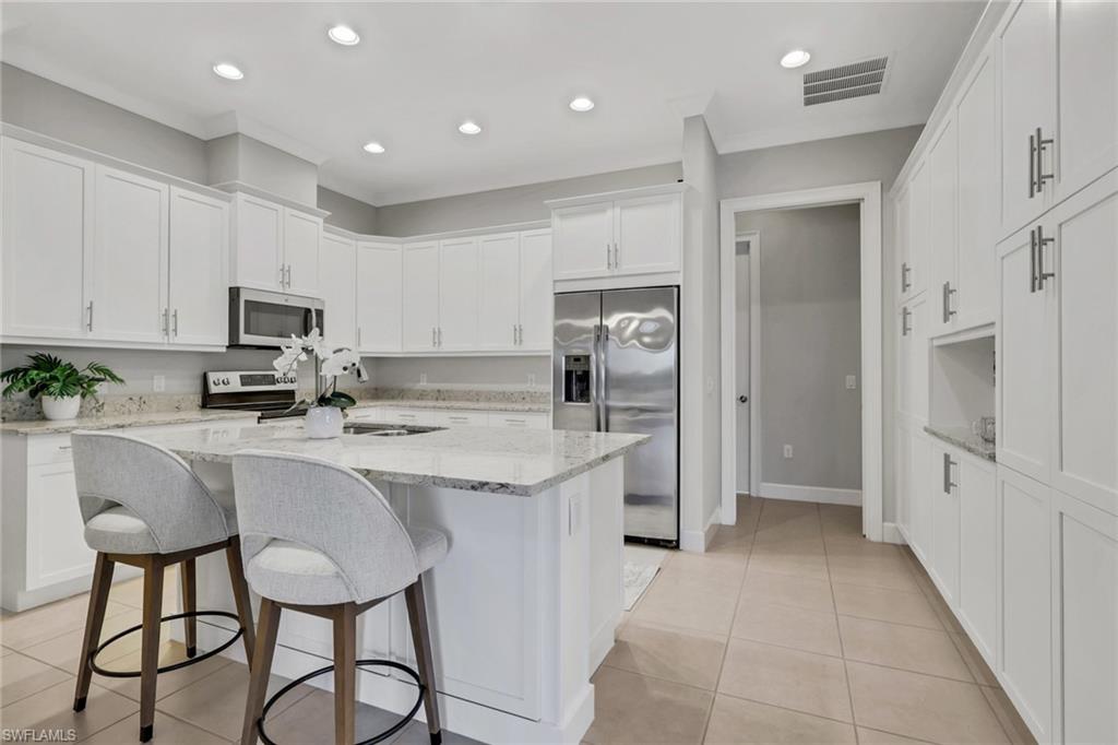 6809 Bequia Way Naples, FL 34113 - Photo 10 of 49