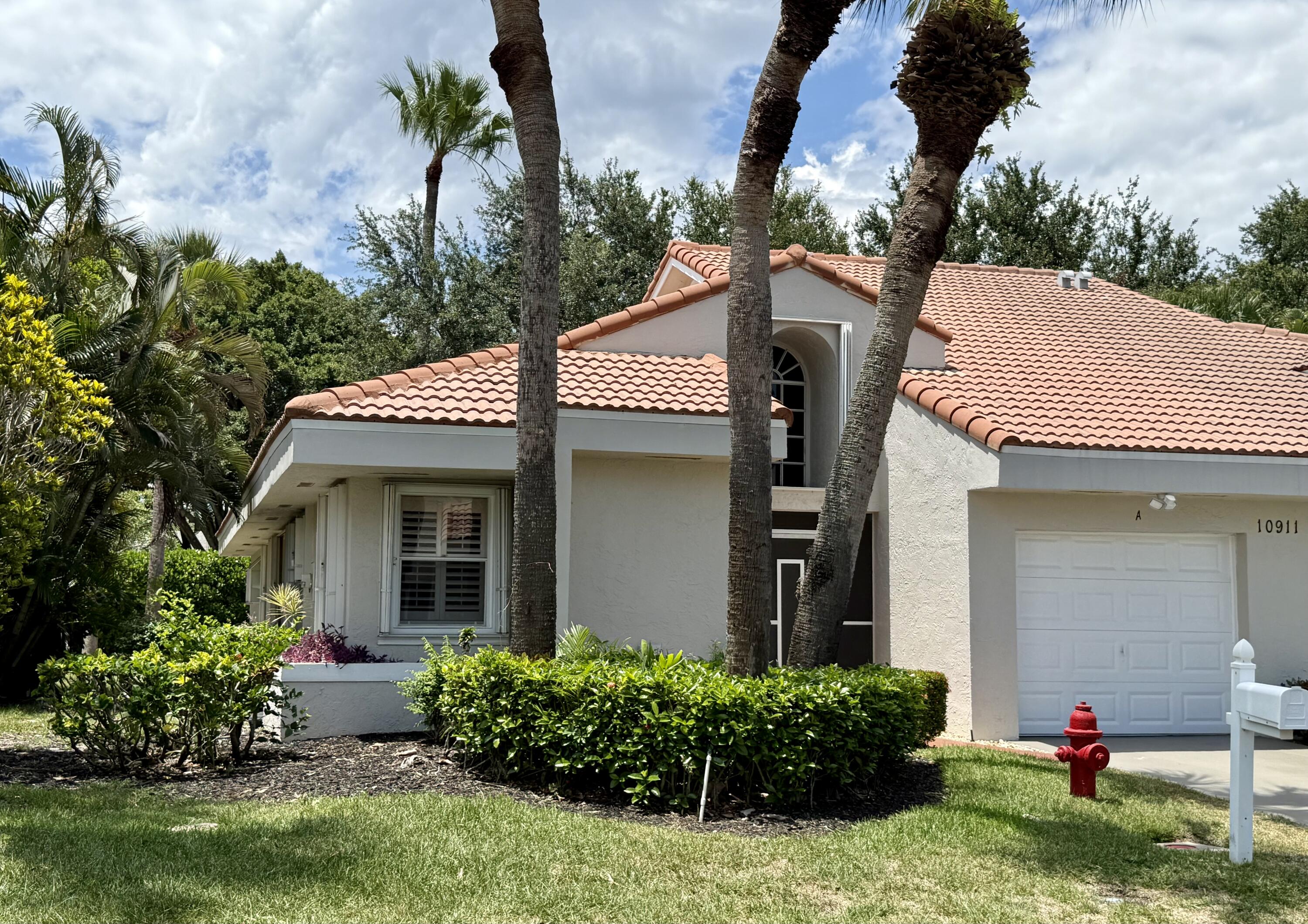 10911 Ladera Lane, Unit A Boca Raton, FL 33498 - Photo 30 of 45 IMG_3829