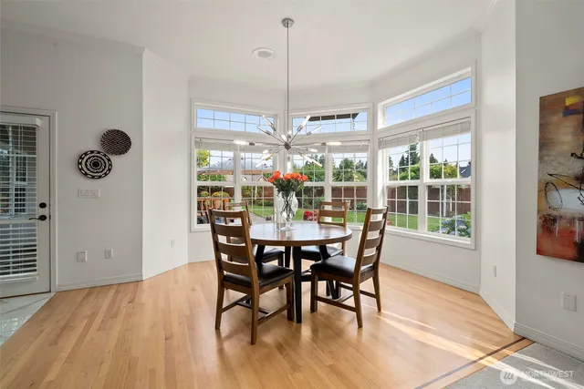 $1,095,000 | 9609 346th Street South, Roy, WA 98580