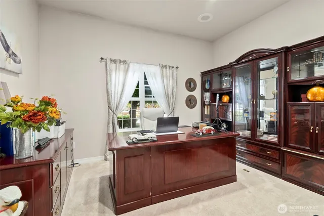 $1,095,000 | 9609 346th Street South, Roy, WA 98580