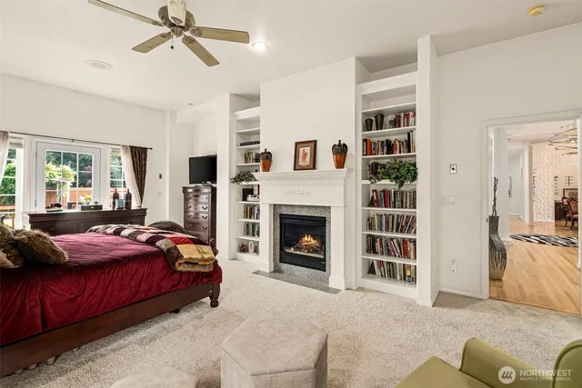 $1,095,000 | 9609 346th Street South, Roy, WA 98580