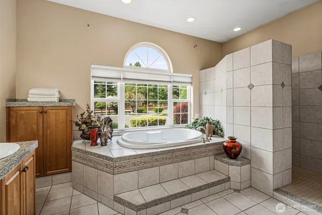 $1,095,000 | 9609 346th Street South, Roy, WA 98580