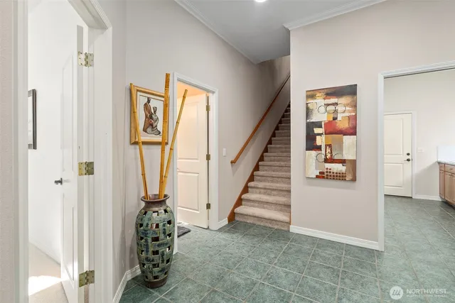 $1,095,000 | 9609 346th Street South, Roy, WA 98580