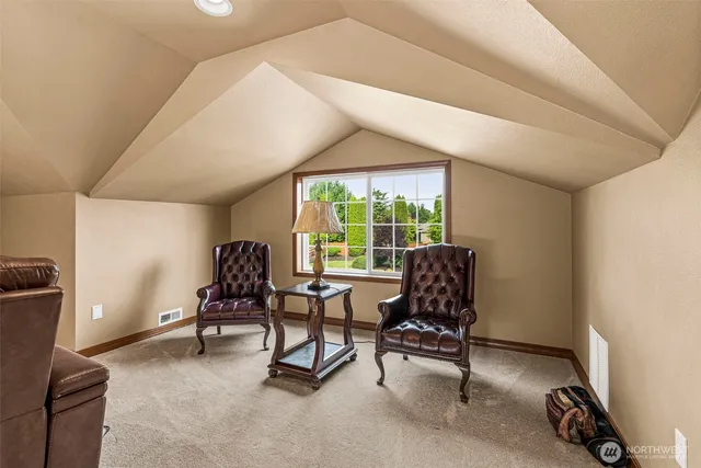 $1,095,000 | 9609 346th Street South, Roy, WA 98580