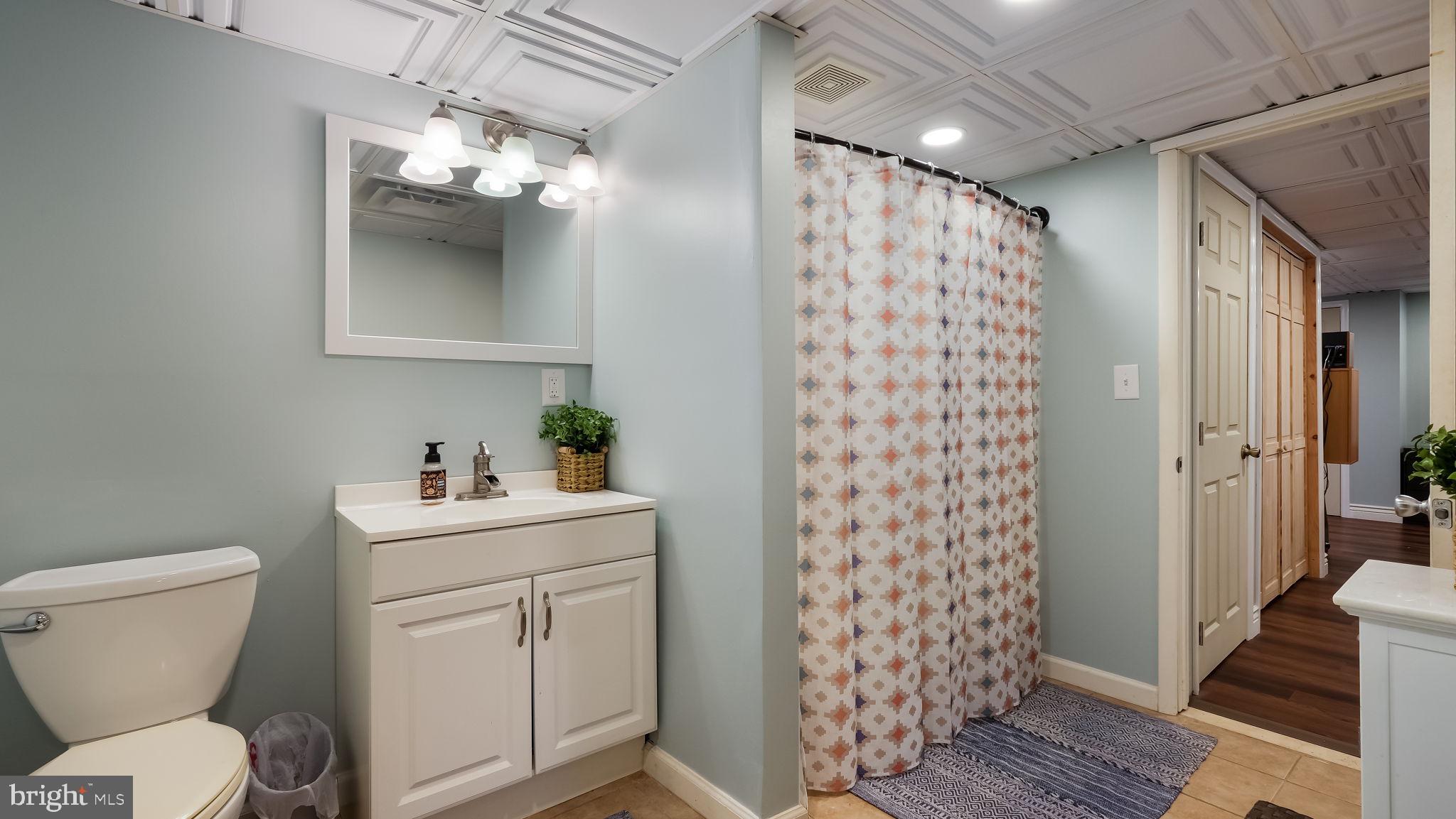 501 Vernon Road Willow Grove, PA 19090 - Photo 15 of 20 Gallery Image 15
