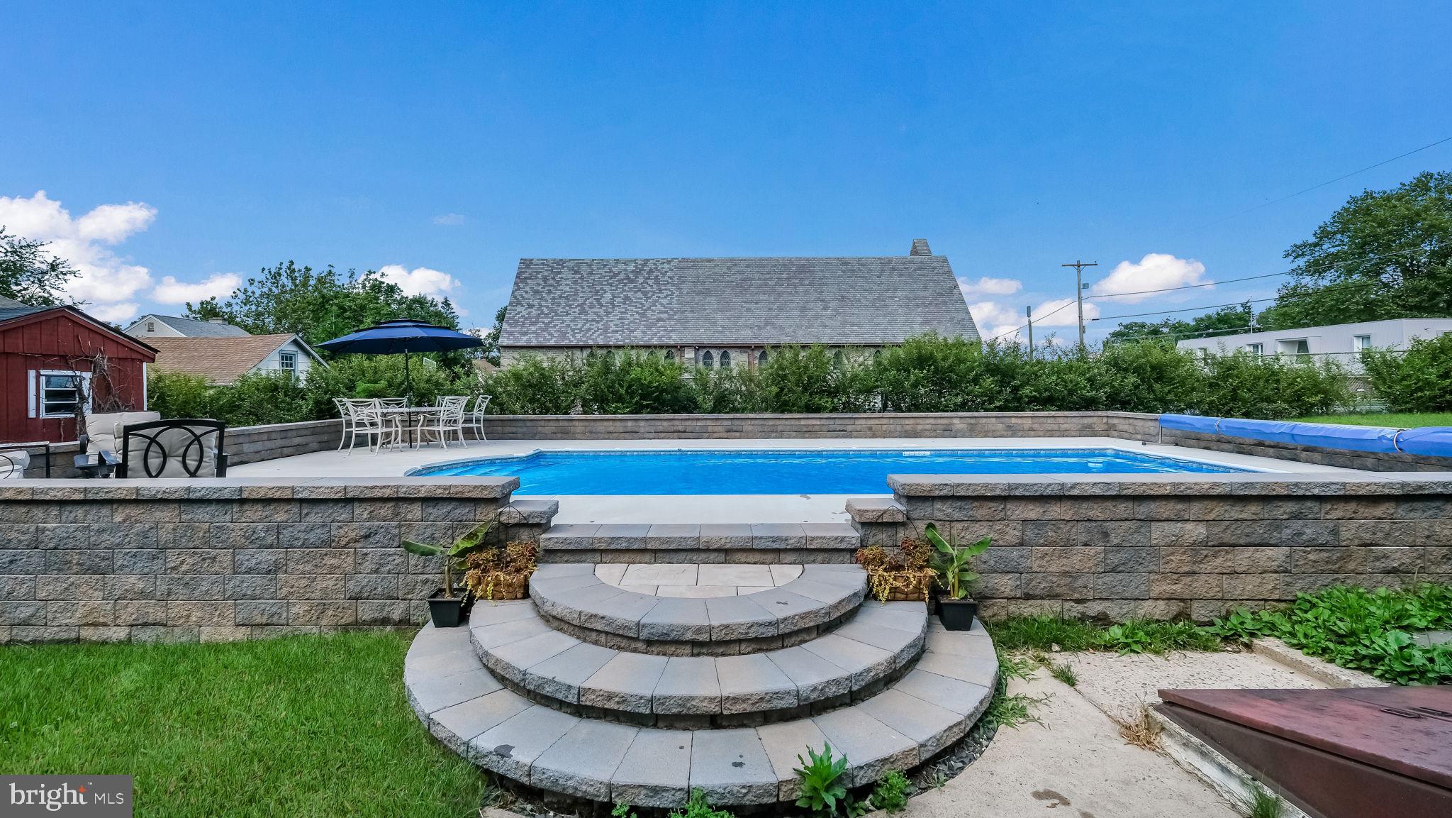 501 Vernon Road Willow Grove, PA 19090 - Photo 16 of 20 Gallery Image 16