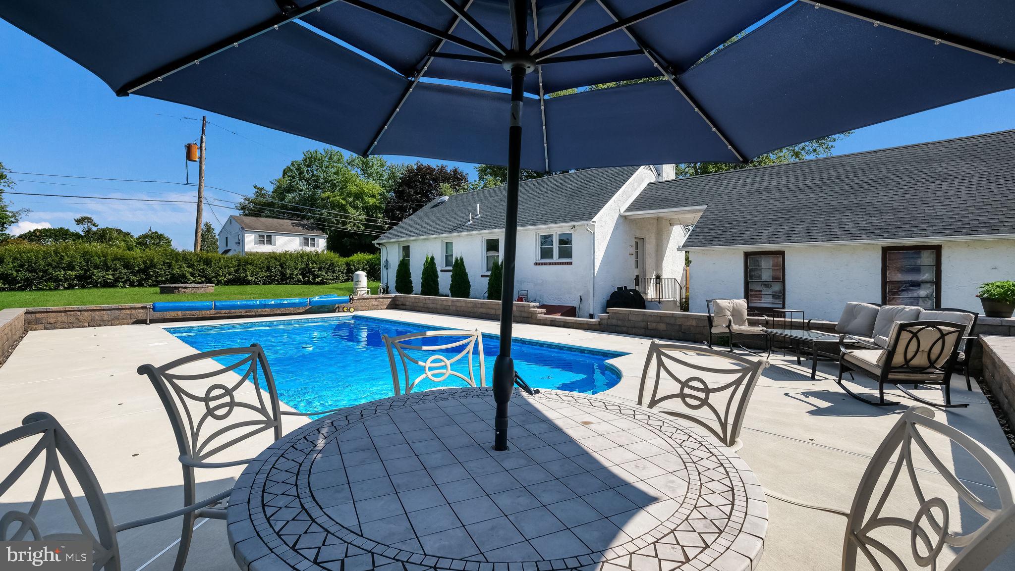 501 Vernon Road Willow Grove, PA 19090 - Photo 17 of 20 Gallery Image 17