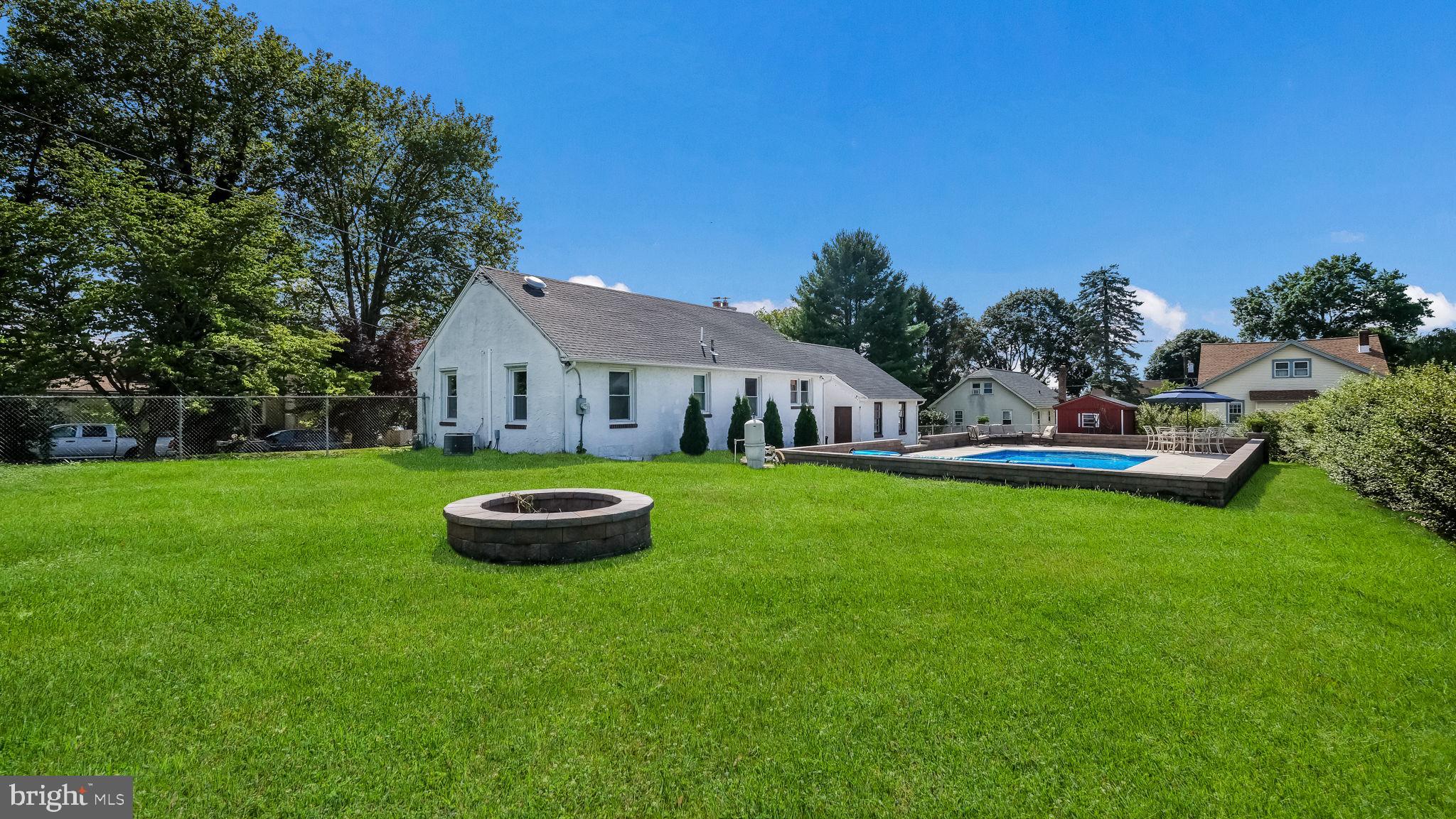 501 Vernon Road Willow Grove, PA 19090 - Photo 19 of 20 Gallery Image 19