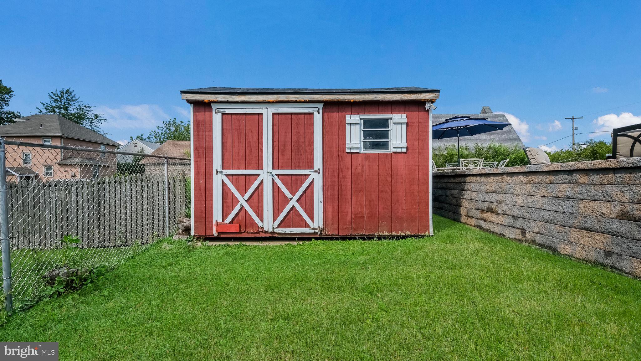 501 Vernon Road Willow Grove, PA 19090 - Photo 20 of 20 Gallery Image 20