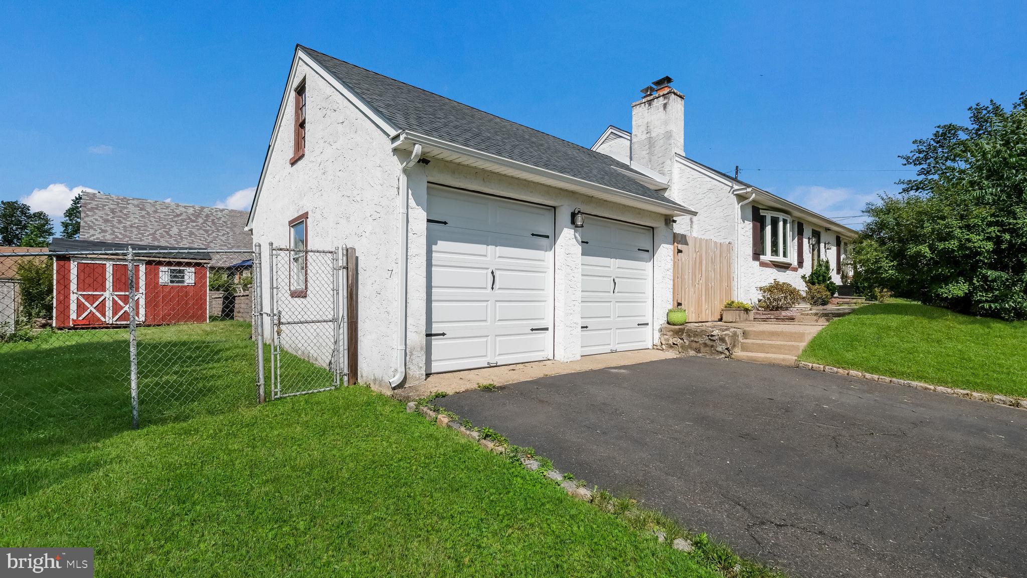 501 Vernon Road Willow Grove, PA 19090 - Photo 2 of 20 Gallery Image 2