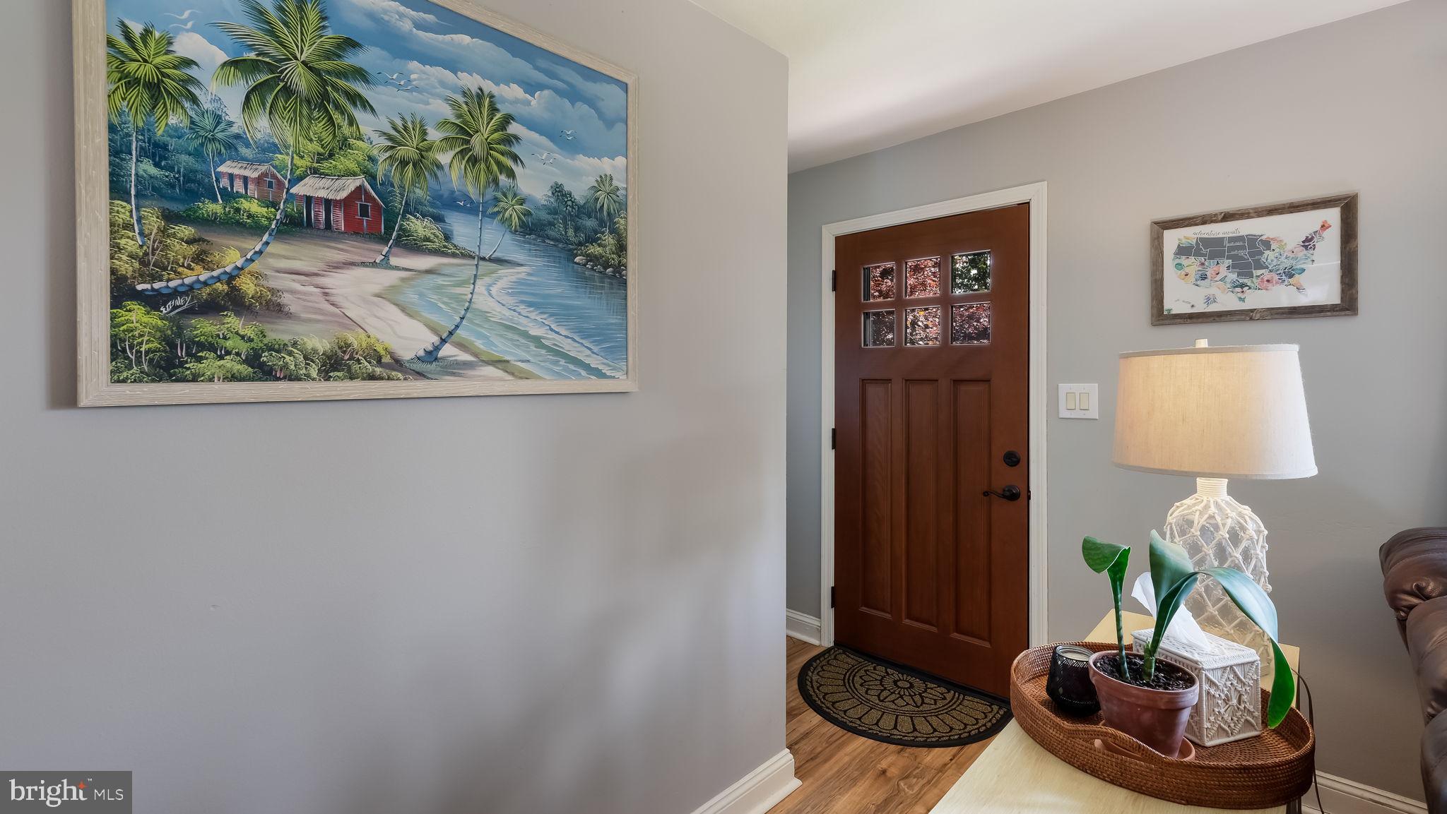501 Vernon Road Willow Grove, PA 19090 - Photo 3 of 20 Gallery Image 3