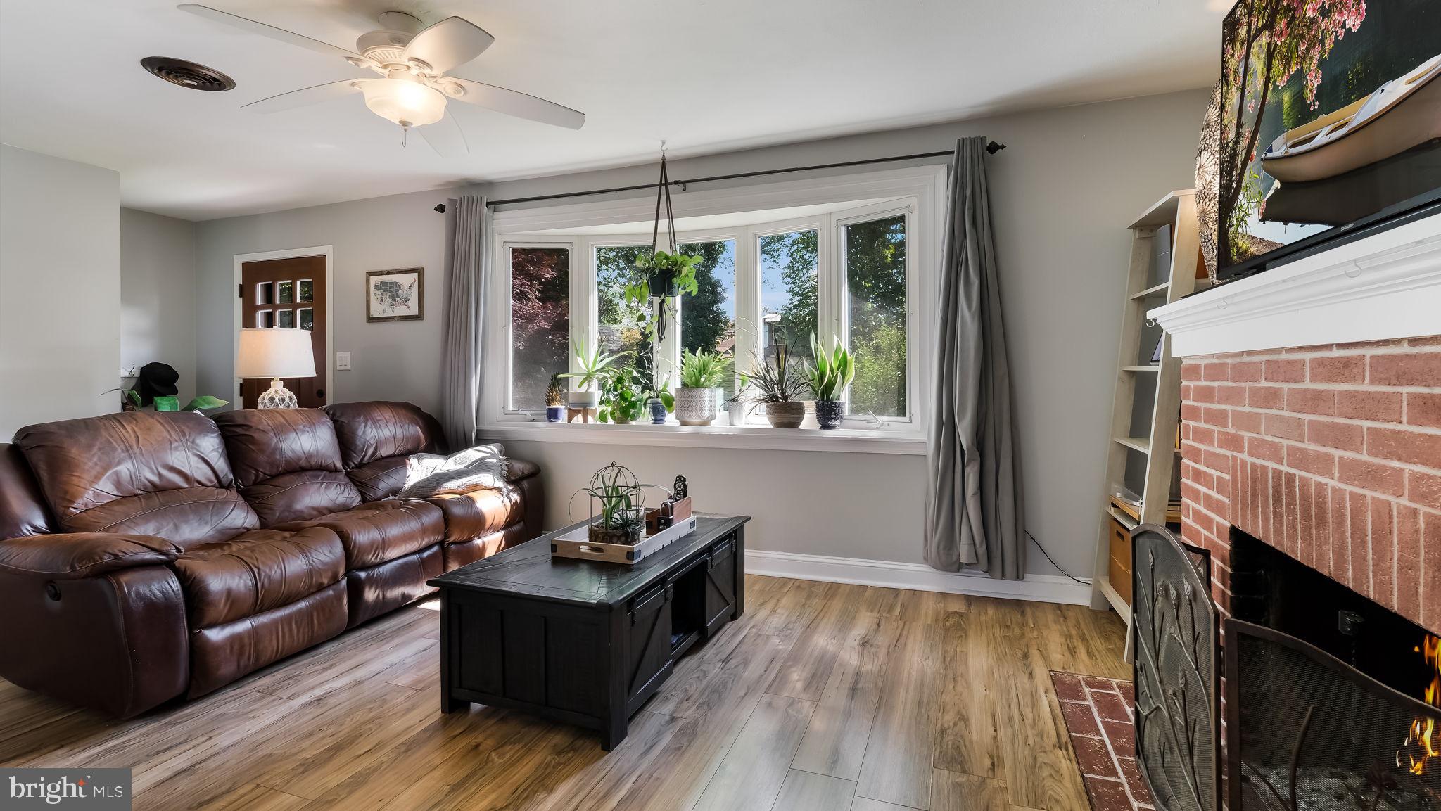 501 Vernon Road Willow Grove, PA 19090 - Photo 4 of 20 Gallery Image 4