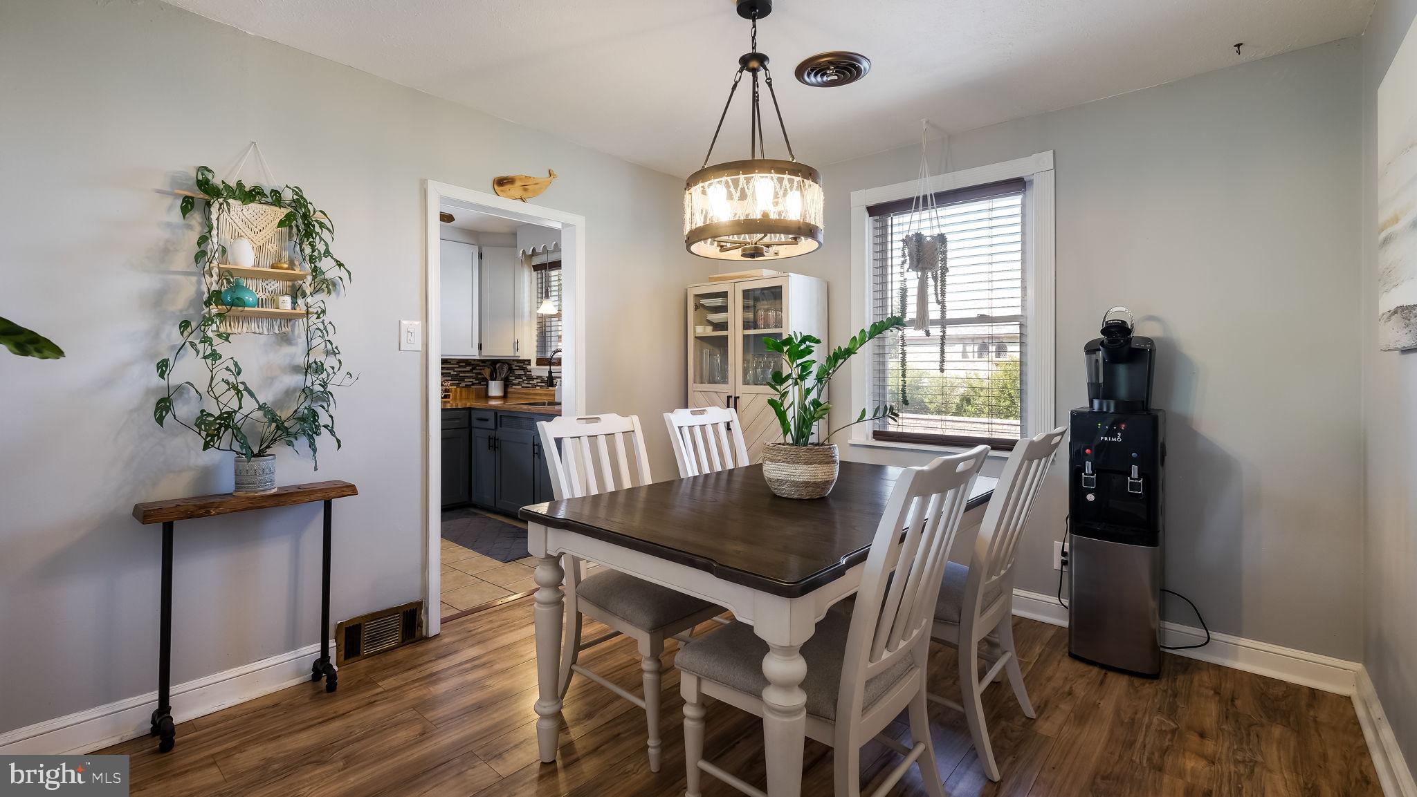 501 Vernon Road Willow Grove, PA 19090 - Photo 6 of 20 Gallery Image 6