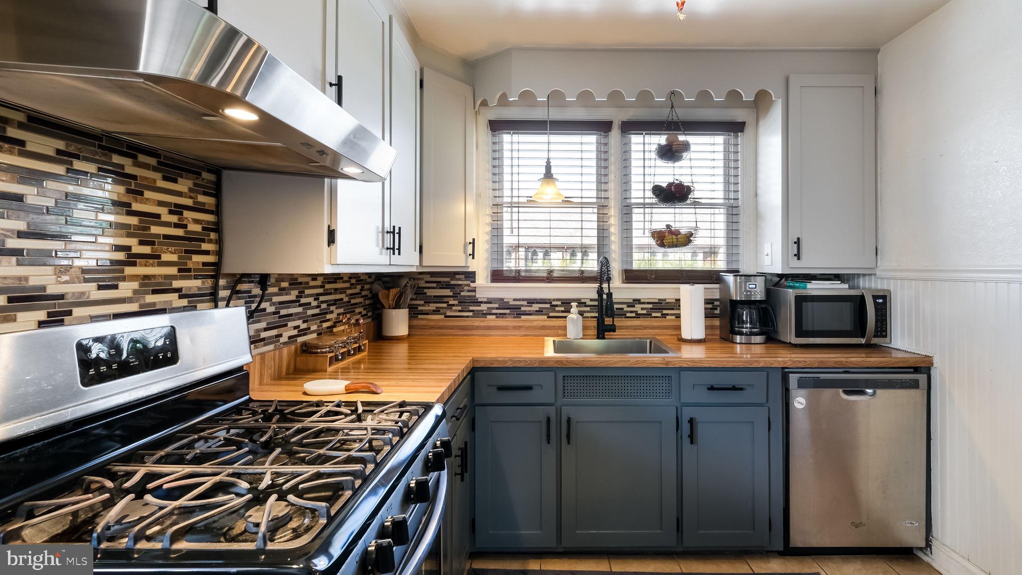 501 Vernon Road Willow Grove, PA 19090 - Photo 7 of 20 Gallery Image 7