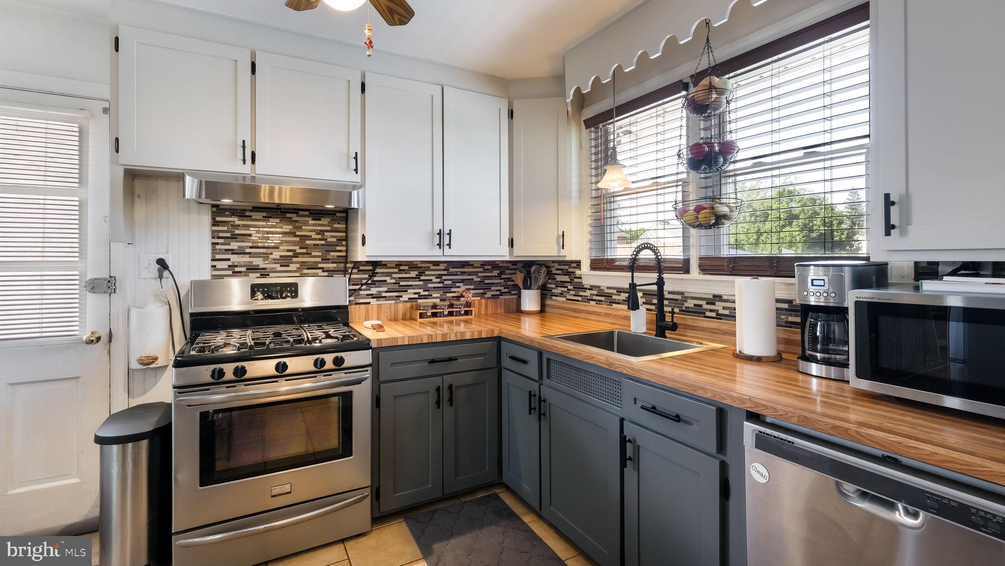 501 Vernon Road Willow Grove, PA 19090 - Photo 8 of 20 Gallery Image 8
